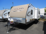2013 Jayco WHITE HAWK
